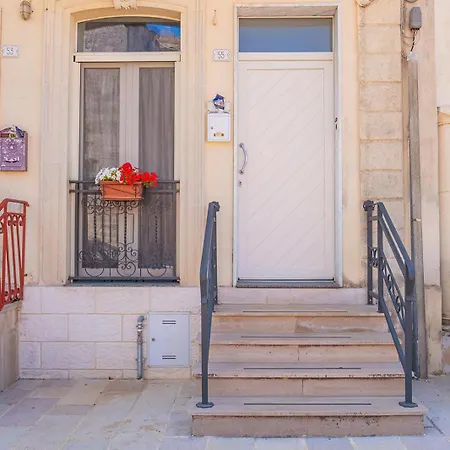 Apartamento Casa Bottazzi *