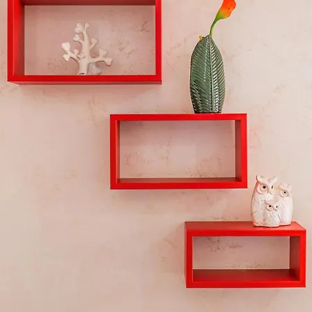 Apartamento Casa Bottazzi