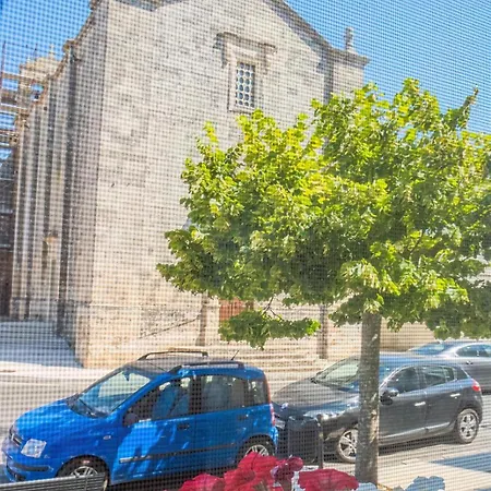 Casa Bottazzi Apartamento *