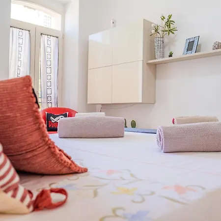 Casa Bottazzi * Diso