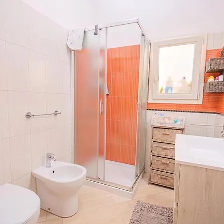 Casa Bottazzi * Diso