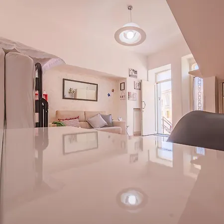 Casa Bottazzi * Diso