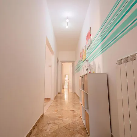 Casa Bottazzi