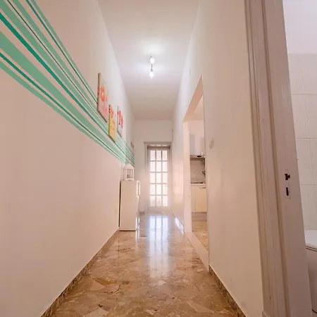 Casa Bottazzi Diso