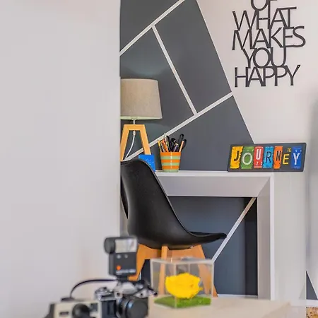Casa Bottazzi * Diso