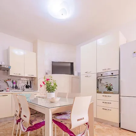 Casa Bottazzi * Diso