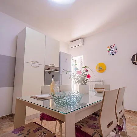 Casa Bottazzi